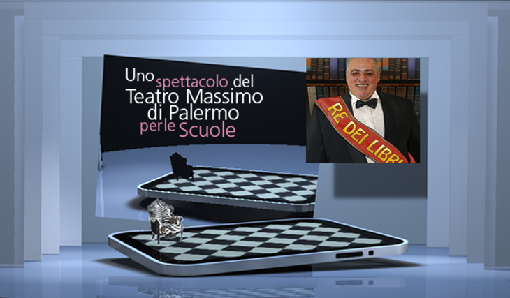 bozzetto cenerentola.com