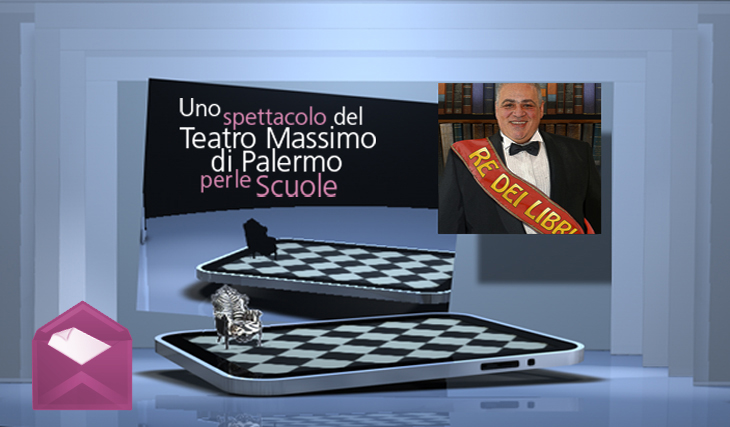 bozzetto cenerentola.com